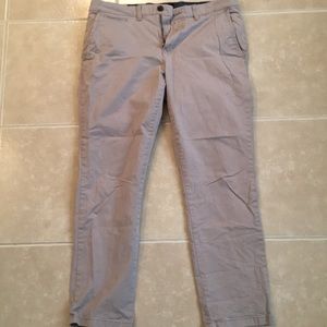 Tommy Hilfiger Pants